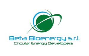 Betabioenergy S.r.l.